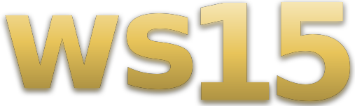 ws15 logo