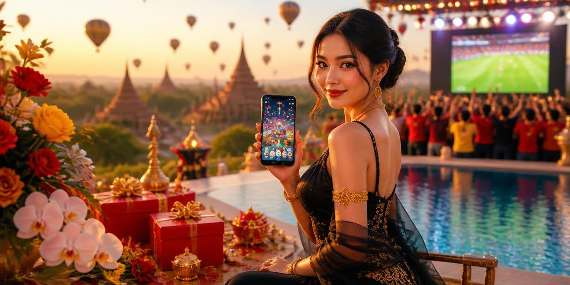 ws15 ws15 တွင် သင် သိထားသင့်သော အခြေခံများ